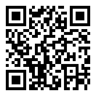 泰拉瑞亚tmodloader