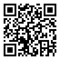 AOV公益直装pubg大数据版