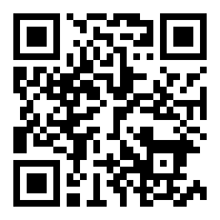 read修复工具下载新手攻略网页破解永久免付费版