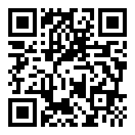 PUBG画质助手120帧免费解锁安卓
