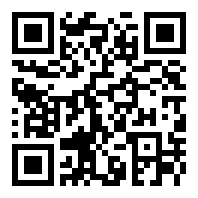 方舟生存进化外挂无限能量版