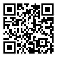 lt画质助手破解版4.20
