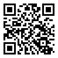 双人游戏破解版无限金币钻石