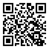 mobiletools手机频谱仪