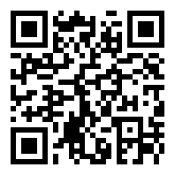 王者峡谷5v5免广告版下载安装最新无限金币版