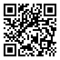 和平精英16:9比例修改器无黑边(GFXTOOL