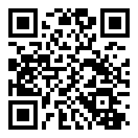 read修复工具下载新手攻略网页破解安卓破解AI版