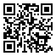 生存战争2.3API1.53