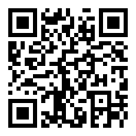 kakao提示音下载mp3