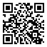 Lightroom免费破解版