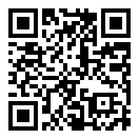 破解mt管理器