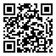 ankidroid官网版