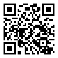 全球RadioFM收音机