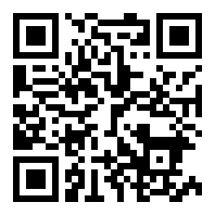 VMOSPro虚拟机破解版