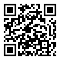 tiptalk下载