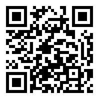触手储物柜3游戏正版破解版中文无限时间版