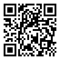 奇异社区最新版本2024