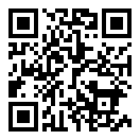 微信7.0.8版本官方版