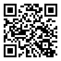 侏罗纪生存怎么驯龙安卓MOD版