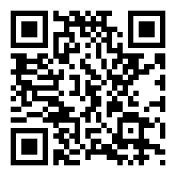 KureMIEMADE像素游戏黄化版
