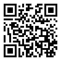 stream安卓版stream安卓版正版解锁VIP版