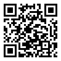 Pixezviewer最新版