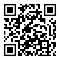 xfplay播放器旧版本