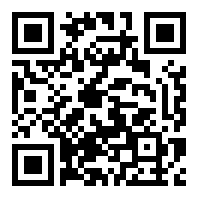 蟒蛇v4.5.7全解锁版
