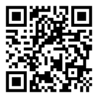 哆啦a梦世界汉化版v0.9b