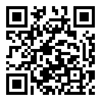 图标是18的恋爱软件叫什么