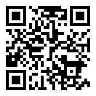 NIGHTGAMER桃子游戏安卓最新版