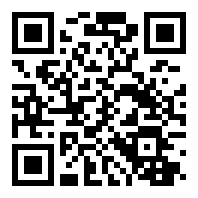 旧版迷你世界0.45.0版本