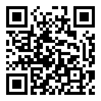 蜜柚软件下载app