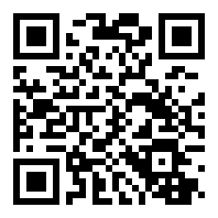 musicfree最新插件