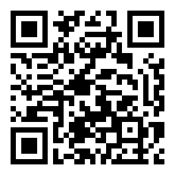 火柴人绳索英雄v3.0无限金币版