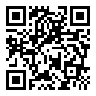 permitdeny入境检查下载