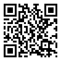 bilibili视频提取工具安卓