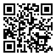 咕噜视频v1.0