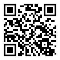 青椒v1.2.5