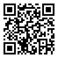 和平精英平板视角修改器(GFXTool