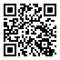 zzzfun下载