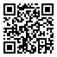 read修复工具下载免广大量金币电脑破解Web1破解