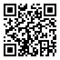 scratch1.0手机版