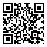 kakaopage汉化版官网入口