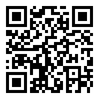 KeyLinker官网版