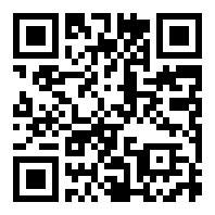 现代战舰内置修改版mod菜单版最新版