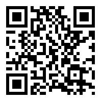 九库文学安卓破解图片版