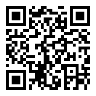 read修复工具下载免广大量金币电脑破解云计算版