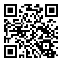京东视频app无限看版免费最新版特色