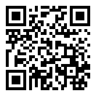 公交公司模拟器破解无限金币